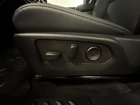 New 2026 Chevrolet Colorado LT w/ LT Convenience Package AWD/4WD image 15