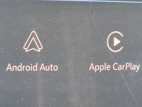 New 2026 Chevrolet Traverse LT w/ Midnight/Sport Edition image 11