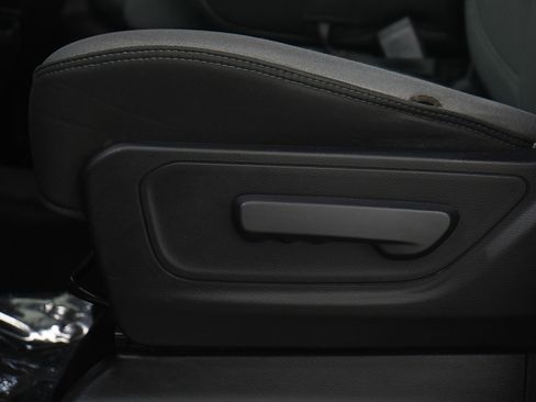 Used 2022 RAM 1500 Big Horn image 23