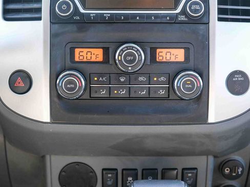 Used 2018 Nissan Frontier SV w/ Value Truck Package RWD image 14