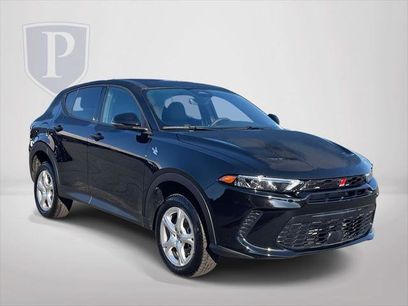 Certified 2024 Dodge Hornet GT Plus