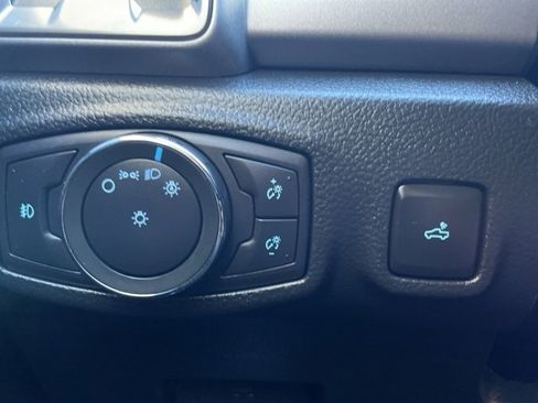 Certified 2019 Ford Ranger XLT w/ Equipment Group 302A Luxury image 27