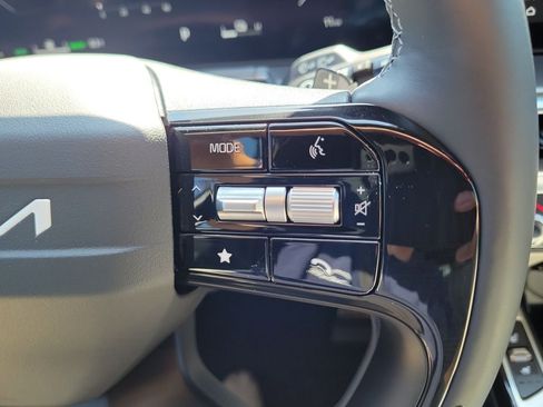 New 2026 Kia Sorento SX Prestige AWD/4WD image 29