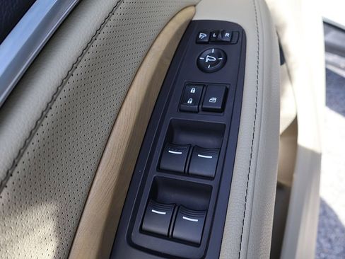 Used 2019 Acura MDX FWD w/ Technology Package image 40