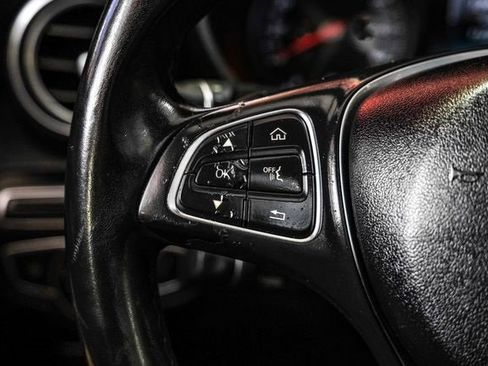 Used 2018 Mercedes-Benz C 300 Sedan image 15