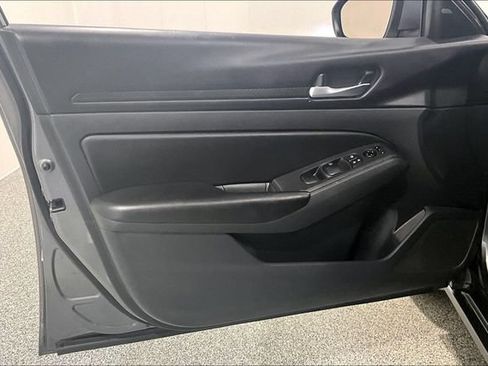 Used 2022 Nissan Altima 2.5 AWD/4WD image 24