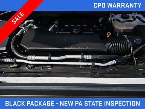 Used 2025 GMC Sierra 1500 Elevation AWD/4WD image 27
