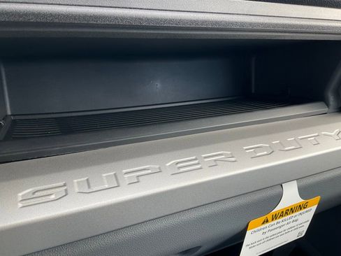 New 2026 Ford F250 XLT w/ Tremor Off-Road Package image 51