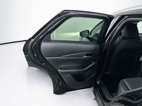 Used 2023 MAZDA CX-30 AWD 2.5 S w/ Select Package image 27
