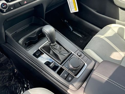 New 2026 MAZDA CX-30 Aire Edition image 13