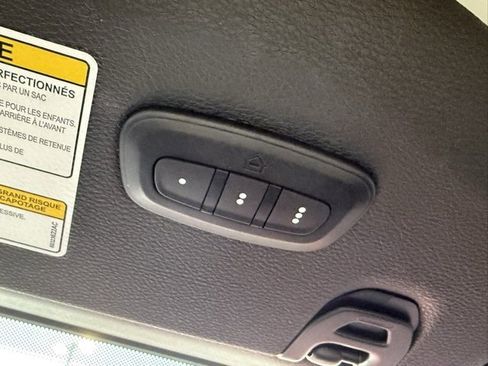 Used 2023 Jeep Wrangler Unlimited Rubicon w/ Cold Weather Group image 22