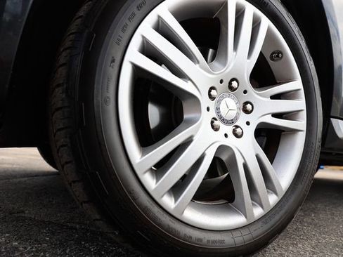 Used 2014 Mercedes-Benz GLK 350 2WD image 39