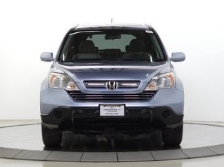 Used 2008 Honda CR-V EX-L video 2