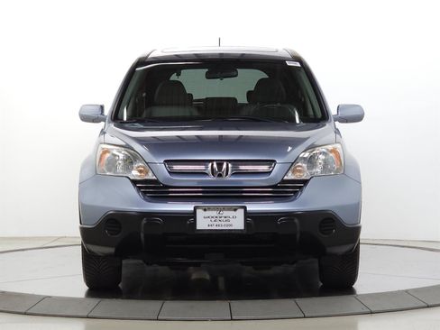 Used 2008 Honda CR-V EX-L image 2