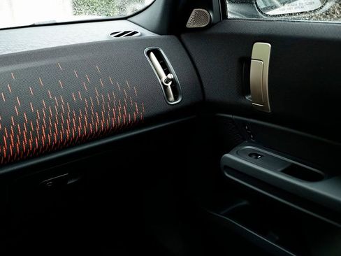 New 2026 MINI Cooper Countryman John Cooper Works image 29