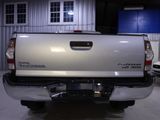 Used 2010 Toyota Tacoma PreRunner image 4