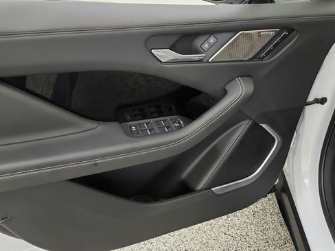 Used 2023 Jaguar I-PACE HSE AWD/4WD image 19