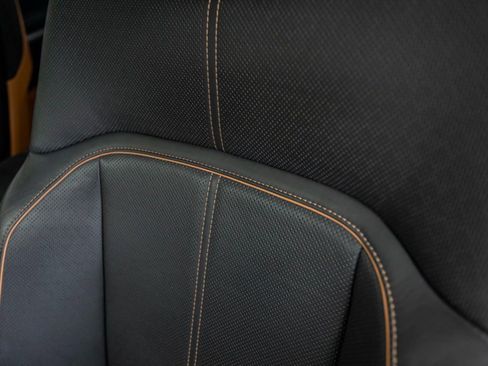 Used 2022 Lucid Air Grand Touring image 26