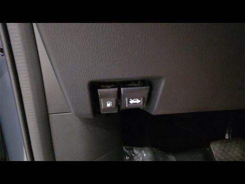 New 2025 MAZDA CX-5 Carbon Edition image 60