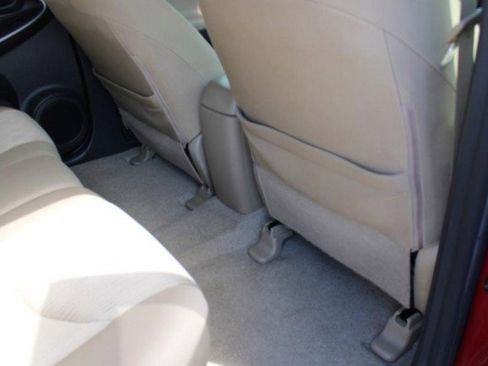 Used 2010 Toyota RAV4 2WD image 13