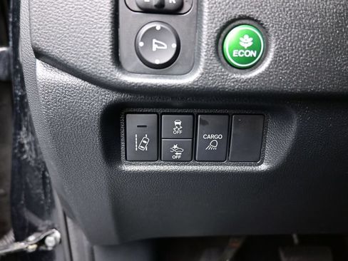 Used 2024 Honda Ridgeline RTL image 21