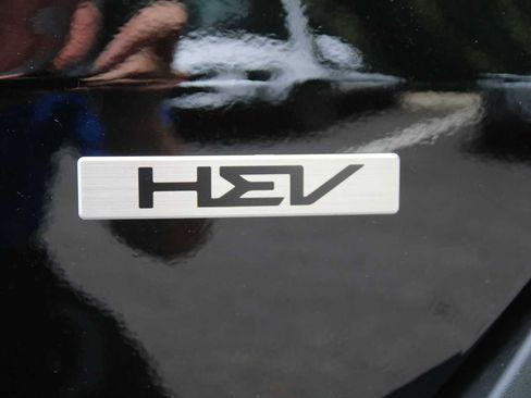 New 2025 Kia Carnival SX Prestige image 13