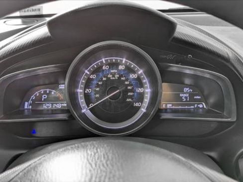 Used 2018 Toyota Yaris iA FWD image 27