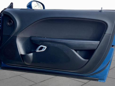 Used 2021 Dodge Challenger GT RWD image 21