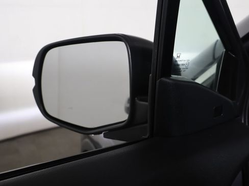 Used 2022 Honda Pilot EX-L image 37