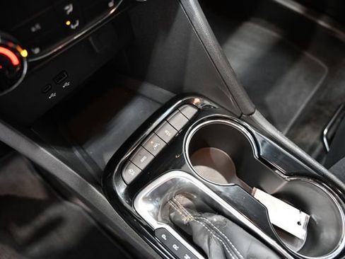 Used 2024 Buick Encore GX Preferred w/ Comfort Package image 19