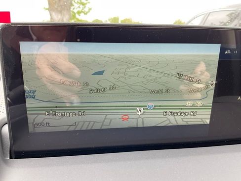 New 2026 Acura RDX w/ Technology Package AWD/4WD image 13