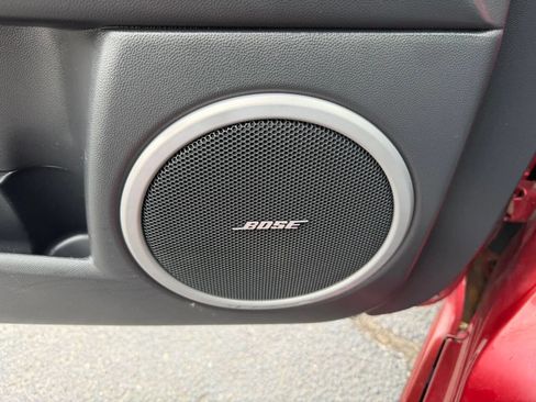 Used 2009 MAZDA MAZDA3 s Grand Touring image 25