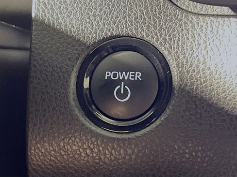 Used 2025 Toyota Camry XSE w/ Premium Plus Package image 23