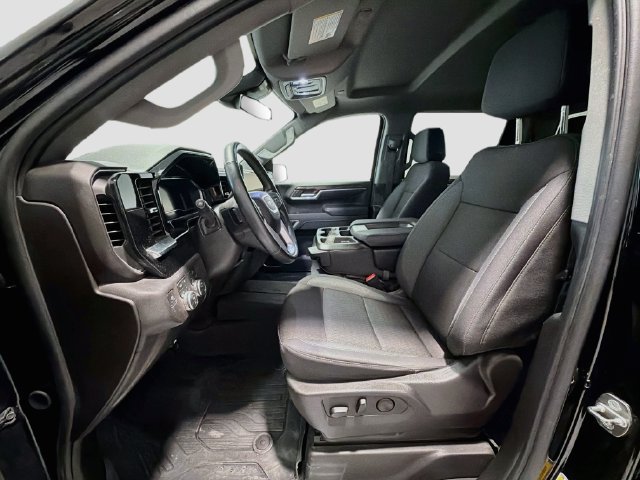Used 2024 GMC Sierra 1500 Elevation AWD/4WD image 18