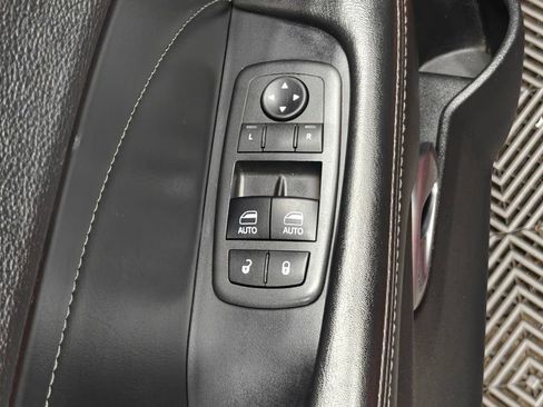 Used 2019 Dodge Challenger R/T Scat Pack w/ 1320 Drag Pack RWD image 49