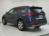 Used 2023 Hyundai Santa Fe SEL image 5