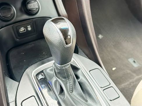 Used 2017 Hyundai Santa Fe Sport w/ Cargo Package image 16