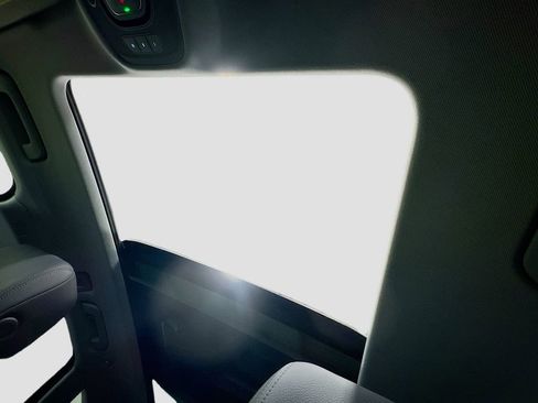 Used 2019 Audi Q5 2.0T Premium w/ Convenience Package image 27