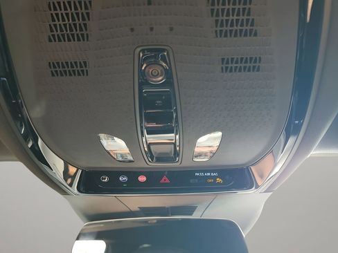 New 2026 Cadillac Lyriq Sport image 40