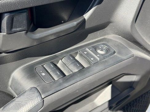 Used 2025 Toyota Tacoma 2WD Double Cab image 17