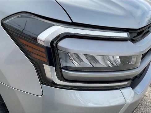 Used 2023 Ford Expedition Max XLT image 31