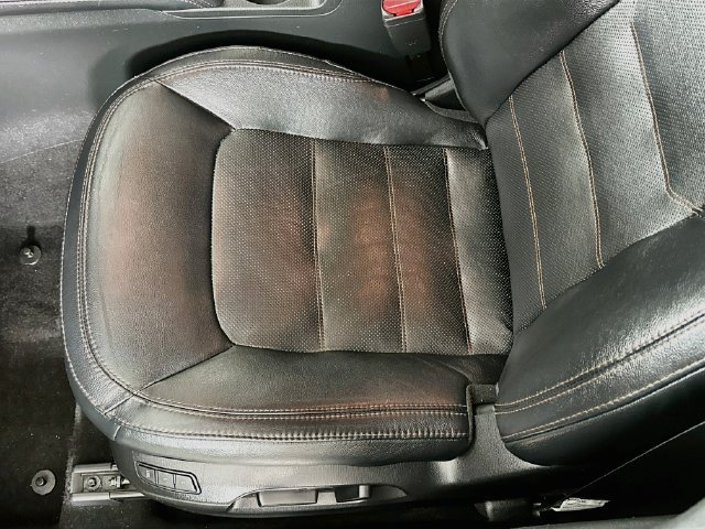 Used 2021 MAZDA CX-5 Grand Touring AWD/4WD image 28