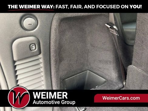 Used 2024 Dodge Durango GT AWD/4WD image 10