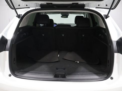 Used 2024 Buick Envision Preferred image 20