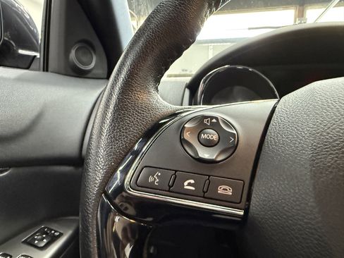 Used 2023 Mitsubishi Outlander Sport GT image 14