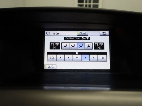 Used 2012 Lexus RX 350 AWD w/ Premium Pkg image 20