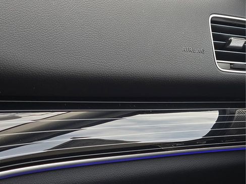 New 2026 Mercedes-Benz GLE 450 4MATIC image 21