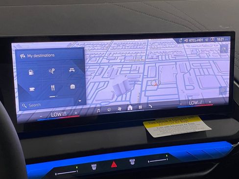 Used 2026 BMW X3 xDrive30 w/ Premium Package image 25