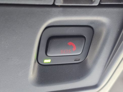 Used 2021 Toyota 4Runner Nightshade image 31