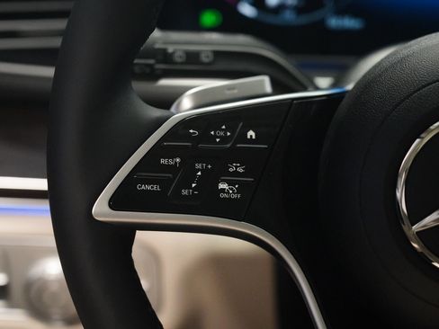 New 2026 Mercedes-Benz GLE 450 4MATIC image 19